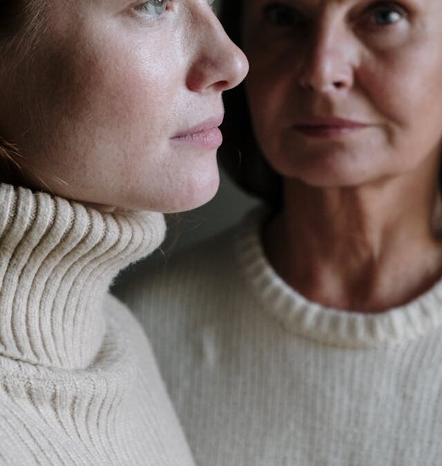 La Madre